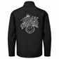 Bounce Generation Jacket