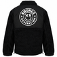 Bounce Generation Sherpa Jacket