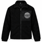 Bounce Generation Sherpa Jacket