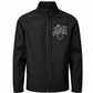 Bounce Generation Jacket