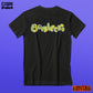 Bonkers 1 Limited Edition T-Shirt (Black)