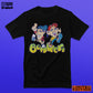 Bonkers 1 Limited Edition T-Shirt (Black)